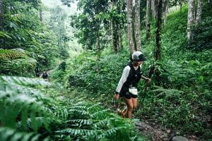 BIB: 
                            <button type="button" onclick="openModal(26359827)" class="btn btn-primary btn-sm float-right btn-popup" data-toggle="modal" data-target=".modal-high-quality">
                        <i class="fas fa-shopping-cart"></i> Add to Cart
                    </button>
                                            <button type="button" onclick="isThisMe(26359827, true)" class="btn btn-success btn-sm float-right btn-popup btn-isme hidden" data-toggle="tooltip" data-placement="bottom" title="นี่คือรูปของคุณใช่ไหม คลิกที่นี่เพื่อเอาเข้าอัลบั้ม">
                        <i class="fas fa-plus"></i> Add to album
                    </button>
                    <button type="button" onclick="isThisMe(26359827, false)" class="btn btn-warning btn-sm float-right btn-popup btn-isnotme hidden">
                        <i class="fas fa-ban"></i> Remove from album
                    </button>